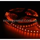 Світлодіодна стрічка SMD 3528-60, IP20, 4 Lm/led  синя, жовта, червона, зелена