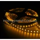 Світлодіодна стрічка SMD 3528-60, IP65, 4 Lm/led синя, жовта, червона, зелена