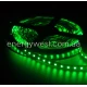 Світлодіодна стрічка SMD 3528-60, IP20, 4 Lm/led  синя, жовта, червона, зелена