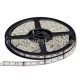 Світлодіодна стрічка SMD 5050-60, IP65, 13 Lm/led  синя, жовта, червона, зелена 1м