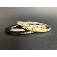 Світлодіодна стрічка 120 led/м, SMD 2835, IP33, (3000K, 4000K, 6500К) Colors, 1 м