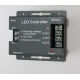 Контроллер RGB з пультом 24А-RF