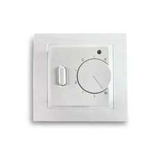 IN-THERM механічний RTC 70 SL терморегулятор