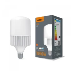 Світлодіодна лампа A145 100 Вт E40 5000K Videx