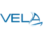 Vela 