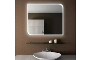  Підсвітка для картин і дзеркал