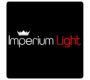 Imperium Light