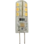 Лампочка G4; G9 (18)