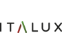 Italux