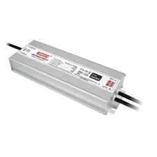 JINBO JLV-24360KA-L 360Вт 24В IP67 (18755). Блок живлення