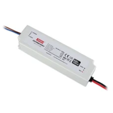 JINBO JLV-12100PA 100Вт 12В IP67 (13230). Блок живлення