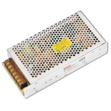 JINBO JLV-24200K 200Вт 24В IP20 (12167). Блок живлення