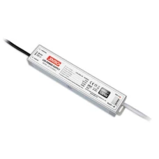 JINBO JLV-24100KA-L 100Вт 24В IP67 (12870). Блок живлення