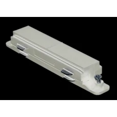 З'єднання для трекових систем Kloodi KDTR-267 WH