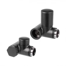 Комплект регулюючих кранів під ТЕН INTEGRA Vario Term