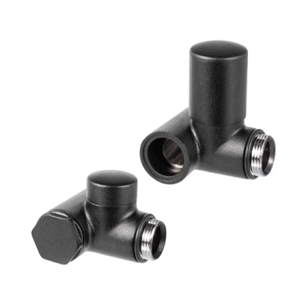 Комплект регулюючих кранів під ТЕН INTEGRA Vario Term - Фото 1