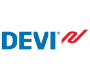 Devi 