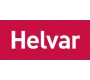 HELVAR