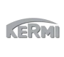 Kermi 
