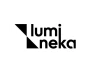 Lumineka