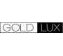 Goldlux