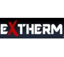 Extherm