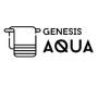 Genesis Aqua