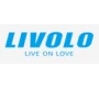 Livolo 