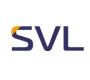 SVL