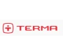 Terma