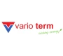 Vario Term