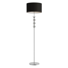 Zuma Line Rea II RLL93163-1B. Торшер