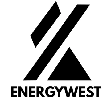 Energywest — Інтернет-магазин люстр і світильників в Україні