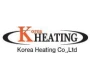 Korea-Heating