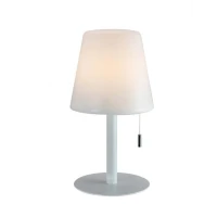 Redo 90165 PINO RGB+WW 2.6W IP44 SW. Акумуляторна настільна лампа 