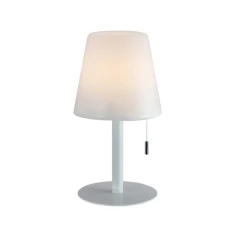 Настільна лампа Redo 90165 PINO RGB+WW 2.6W IP44 SW