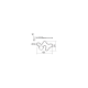 Настінний світильник 01-1786 ESTORIL REDO
