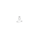 Точковий світильник 01-1625 UTO White Redo